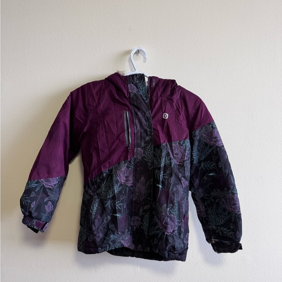 Other - 212 - Gusti Coat
